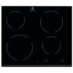 Варочная панель Electrolux EHF 96240 FK