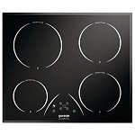 Варочная панель Gorenje EIT 2600 P2