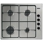 Варочная панель Zanussi ZGG 62411 XA