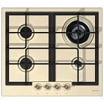 Варочная панель Gorenje G 6N 50 RW