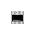 Духовой шкаф Miele H 316-1 B