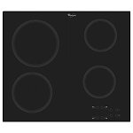 Варочная панель Whirlpool AKT 809 NE