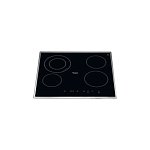 Варочная панель Hotpoint-Ariston KEC 645 DX