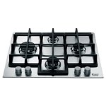 Варочная панель Hotpoint-Ariston PZ 640 GH