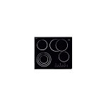Варочная панель Gorenje ECT 68 C-HL