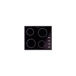 Варочная панель Electrolux EHP 6612 K