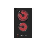 Варочная панель Elite FQ3VT03