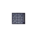 Варочная панель CATA 604 TRI BL