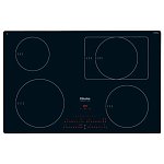 Варочная панель Miele KM 6352