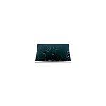 Варочная панель Hotpoint-Ariston KBM 6014 D IX