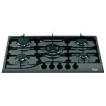 Варочная панель Hotpoint-Ariston PH 750 T AN