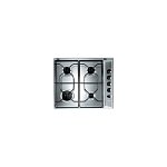 Варочная панель Whirlpool AKM 235 IX