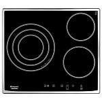 Варочная панель Hotpoint-Ariston RC 631 TIRFH