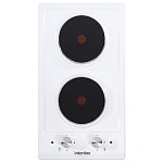 Варочная панель Interline DS 200 WH