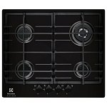 Варочная панель Electrolux EGG 96343 NK