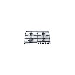 Варочная панель Hotpoint-Ariston PF 640 AS IX