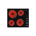 Варочная панель Whirlpool AKM 901 NE