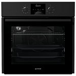 Духовой шкаф Gorenje BO 635E20 B
