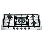 Варочная панель Hotpoint-Ariston PZ 750 R GH K