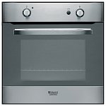 Духовой шкаф Hotpoint-Ariston GOS7 I RFH