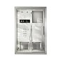 Jacuzzi Frame IN2 L