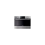 Духовой шкаф Samsung FQV113T001
