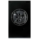 Варочная панель PYRAMIDA PFS 310 SX-E IX