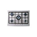 Варочная панель Gorenje GMS 770 E