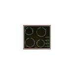 Варочная панель Electrolux EHH 601 K