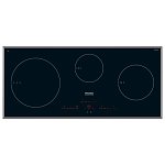 Варочная панель Miele KM 6380