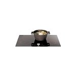 Варочная панель Gaggenau CI 482-100