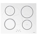 Варочная панель Gorenje IT 612 SYA