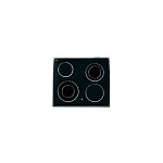 Варочная панель Gorenje EC 650 E