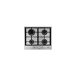 Варочная панель Kronasteel IGM 2624 SEG WHITE