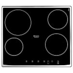 Варочная панель Hotpoint-Ariston RC 640 IRFH