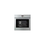 Духовой шкаф Zanussi ZOB 668 X
