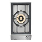 Варочная панель Gaggenau VG 231-214