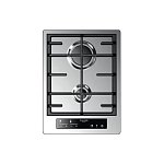 Варочная панель FULGOR MILANO CPH402GTCX