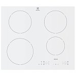 Варочная панель Electrolux EHH 96340 IW