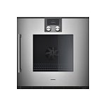 Духовой шкаф Gaggenau BOP 250-110