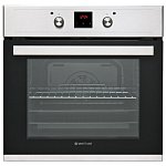 Духовой шкаф Vestfrost VFTC69OMI
