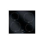 Варочная панель Fratelli Onofri PWT6C4I0