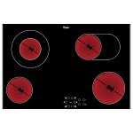 Варочная панель Whirlpool AKT 8360 LX