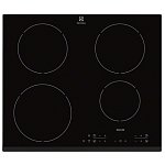 Варочная панель Electrolux EHH 3634F9 K