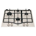 Варочная панель Hotpoint-Ariston PS 645 (OW) GH R