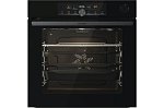 Духовой шкаф gorenje BPSA6747A08BG