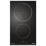Варочная панель Gorenje IT 310 AC