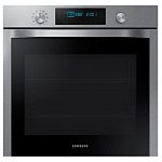Духовой шкаф Samsung NV70H3350RS