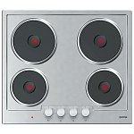 Варочная панель Gorenje E 6N1 BX