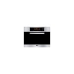 Духовой шкаф Miele H 4080 BM AL TouchControl